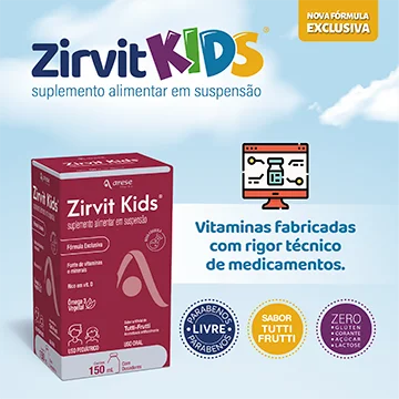Zirvit Kids - Image 4