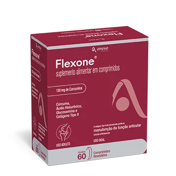 Flexone - Image 1