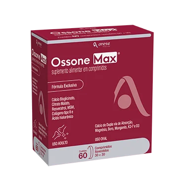 Ossone Max - Image 1