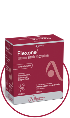 Flexone