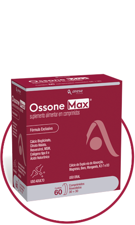 Ossone Max