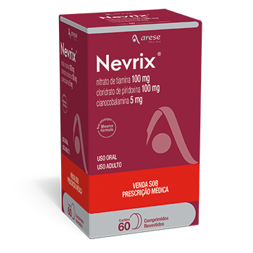 /img/Produtos/Detalhes/nevrix-60.png