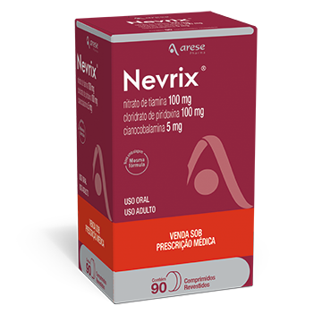 /img/Produtos/Detalhes/nevrix-90.png