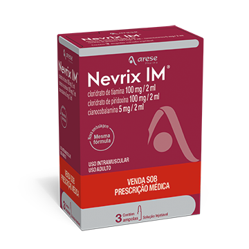 /img/Produtos/Detalhes/nevrix-im.png