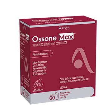 /img/Produtos/Detalhes/ossone-max.png