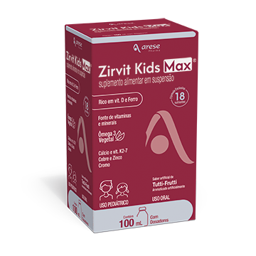 /img/Produtos/Detalhes/zirvit-kids-max.png