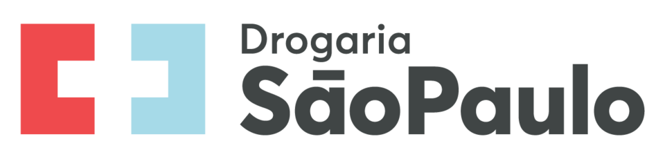 Drogaria São Paulo