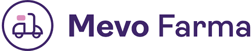 Mevo